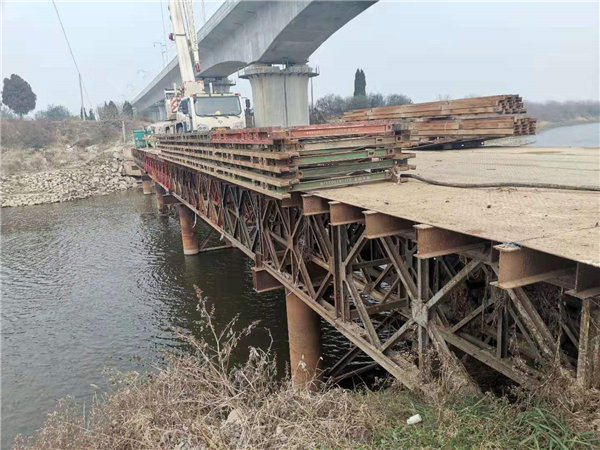 湖南拓天路橋工程機械有限公司,湖南路橋設施設計,湖南路橋設施銷(xiāo)售,路橋建設